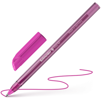 Schneider Vizz Ballpoint pen - M