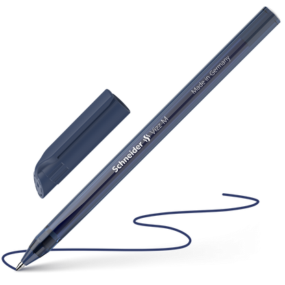 Schneider Vizz Ballpoint pen - M