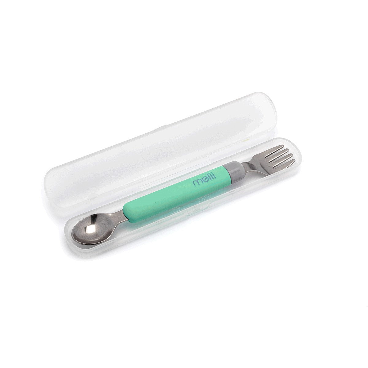Melii Spork On the Go