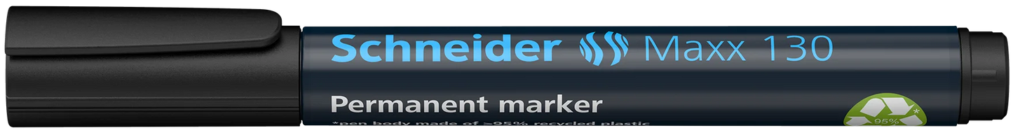 Schneider Maxx 130 Permanent Marker