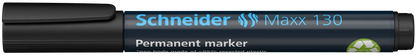 Schneider Maxx 130 Permanent Marker