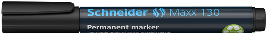 Schneider Maxx 130 Permanent Marker