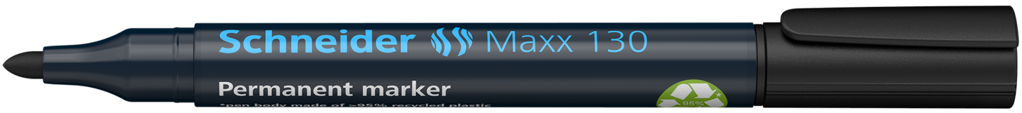 Schneider Maxx 130 Permanent Marker