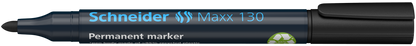 Schneider Maxx 130 Permanent Marker