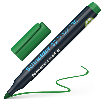 Schneider Maxx 130 Permanent Marker