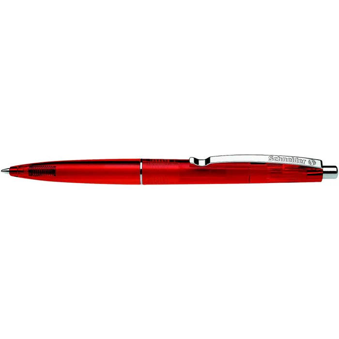 Schneider K 20 Icy Colours Ballpoint pen - Blue ink