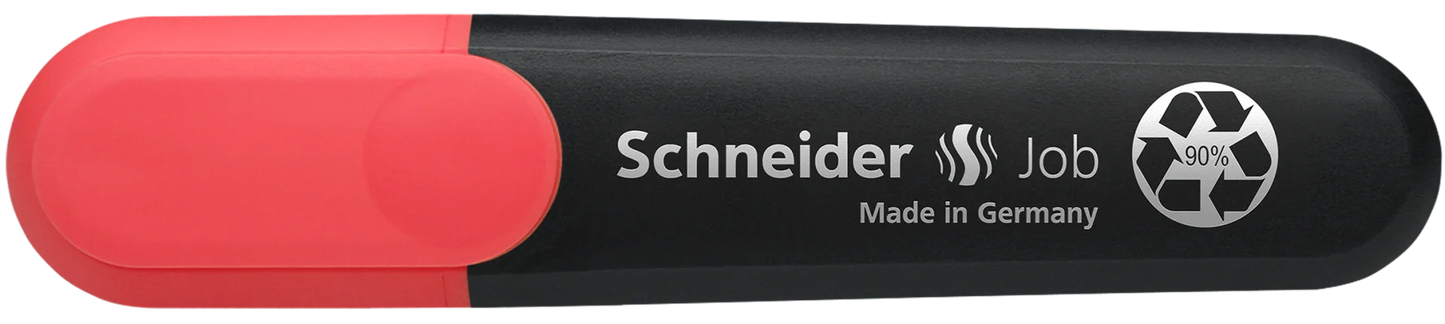 Schneider Highlighter Job