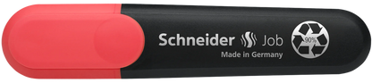 Schneider Highlighter Job