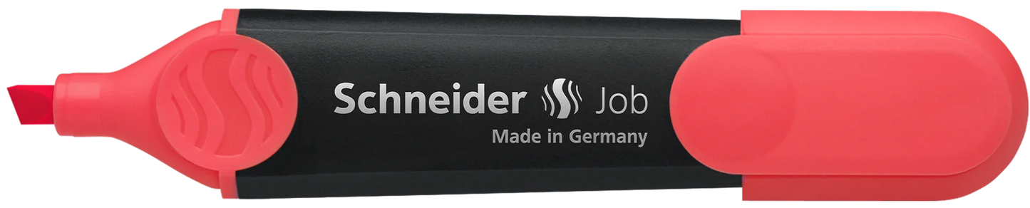 Schneider Highlighter Job