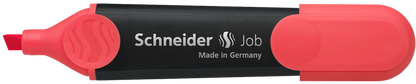 Schneider Highlighter Job