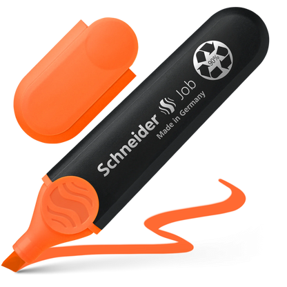Schneider Highlighter Job