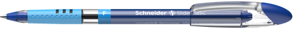 Schneider Slider Basic Ballpoint pen - F