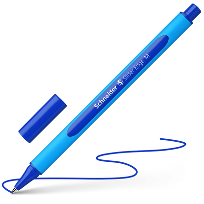 Schneider Slider Edge Ballpoint pen - F