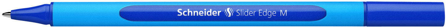 Schneider Slider Edge Ballpoint pen - F