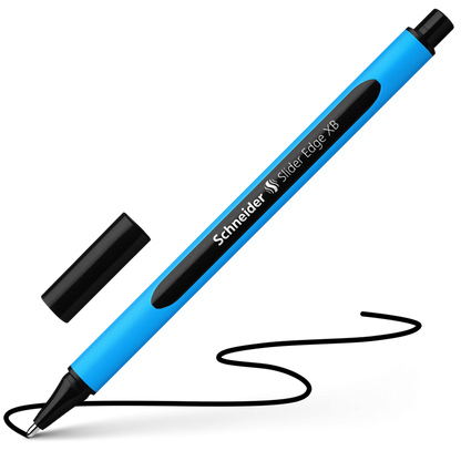 Schneider Slider Edge Ballpoint pen - XB