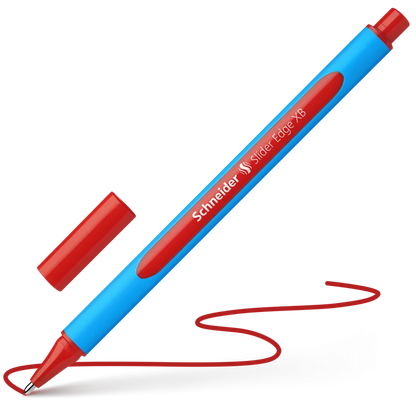 Schneider Slider Edge Ballpoint pen - XB