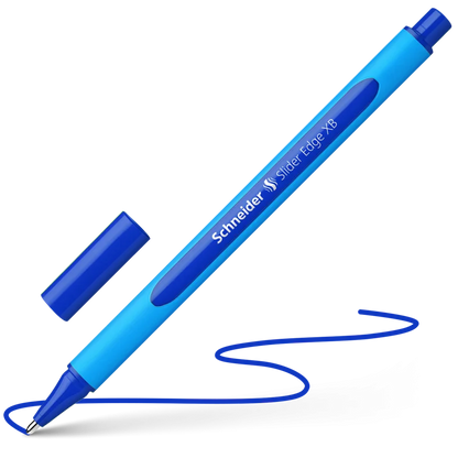 Schneider Slider Edge Ballpoint pen - XB