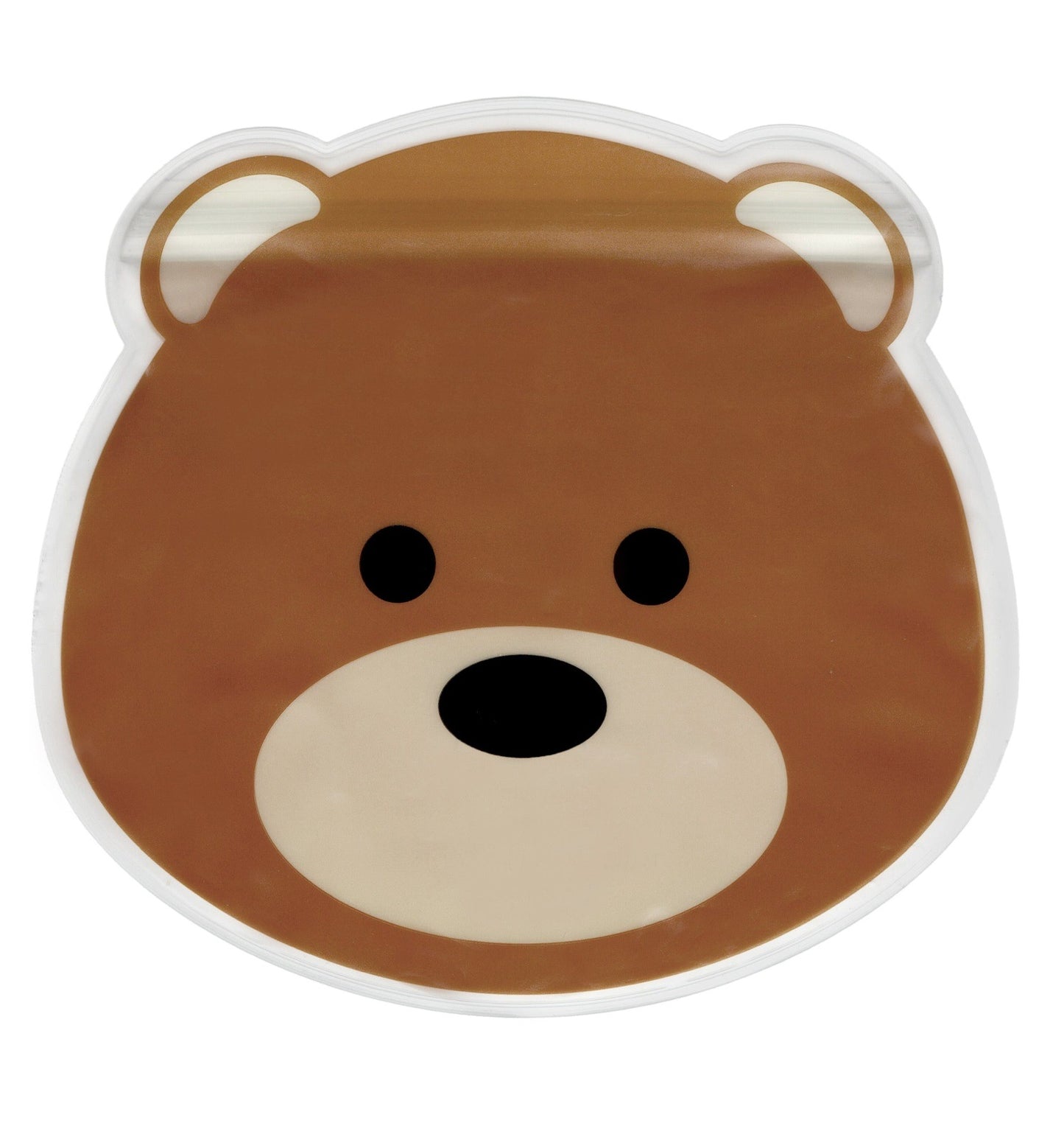 Melii Reusable Snack Bags