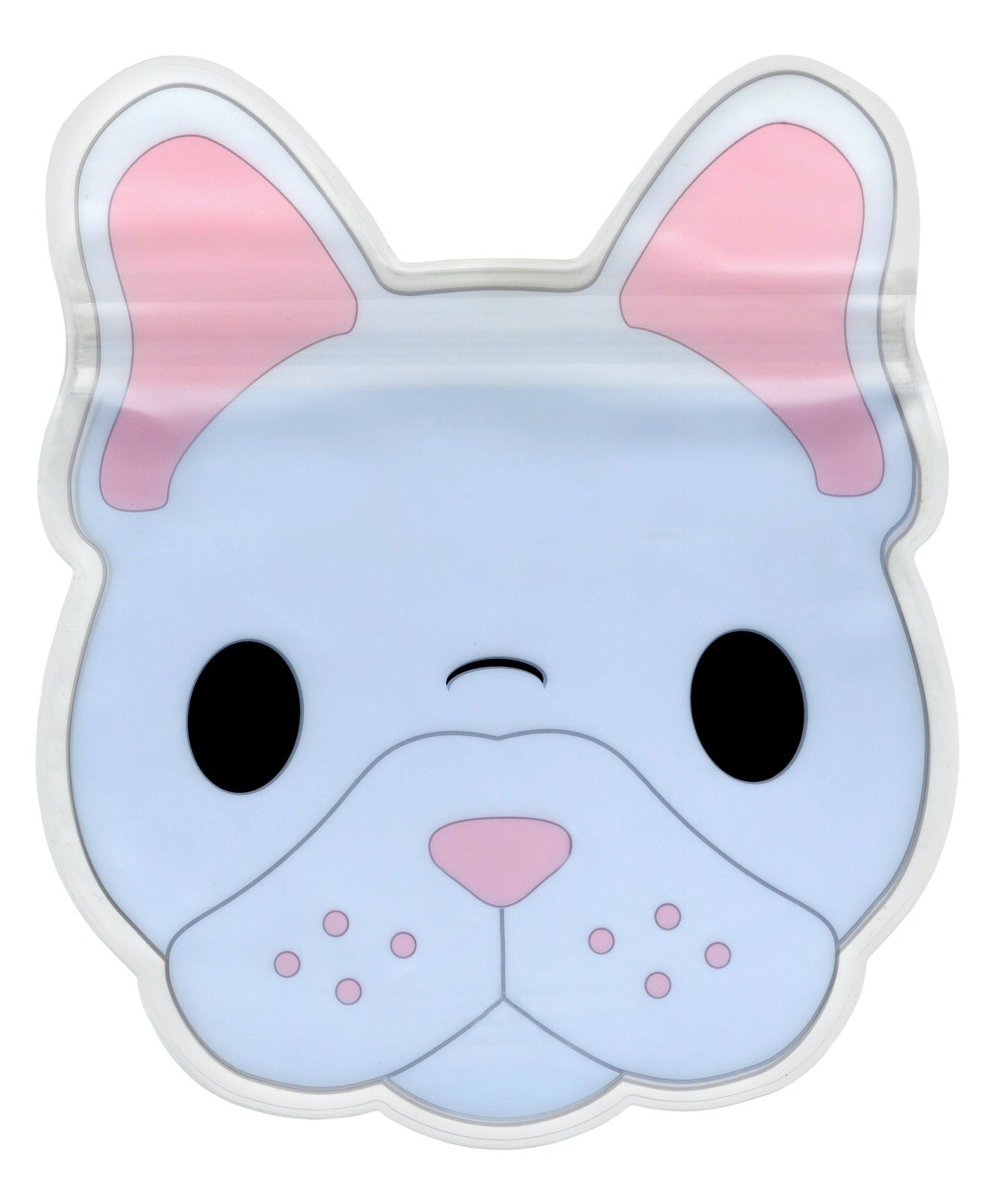 Melii Reusable Snack Bags