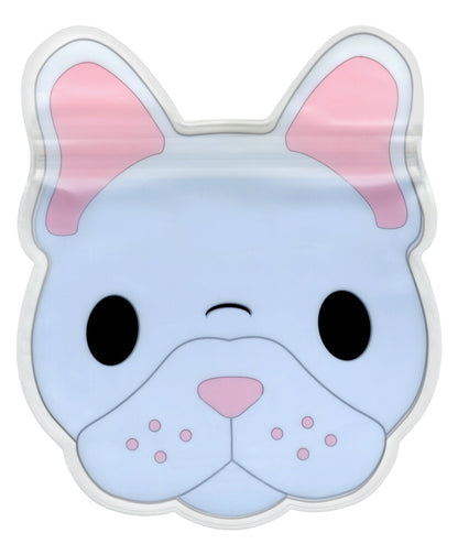 Melii Reusable Snack Bags