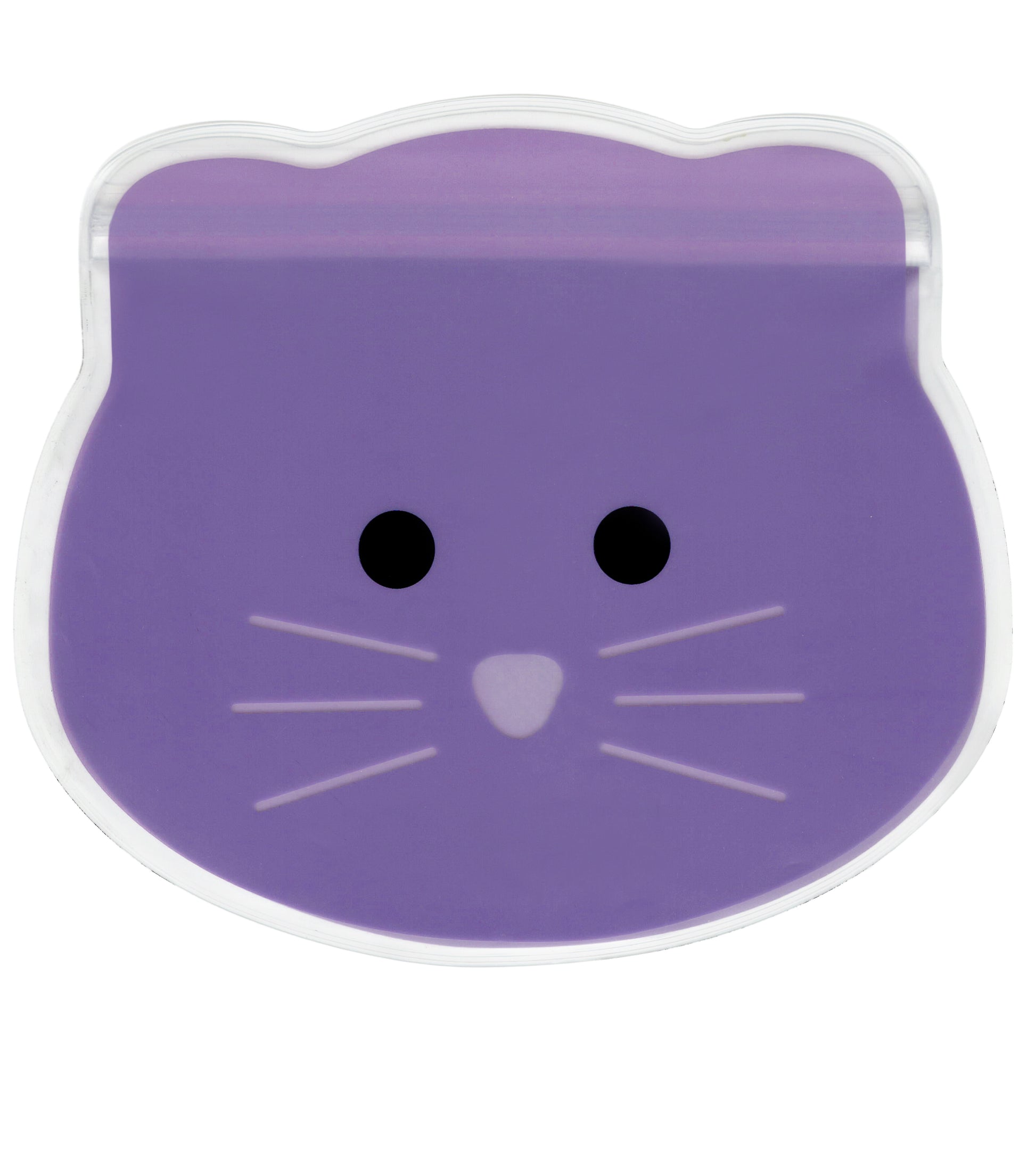 Melii Reusable Snack Bags