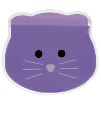 Melii Reusable Snack Bags