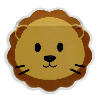 Melii Reusable Snack Bags