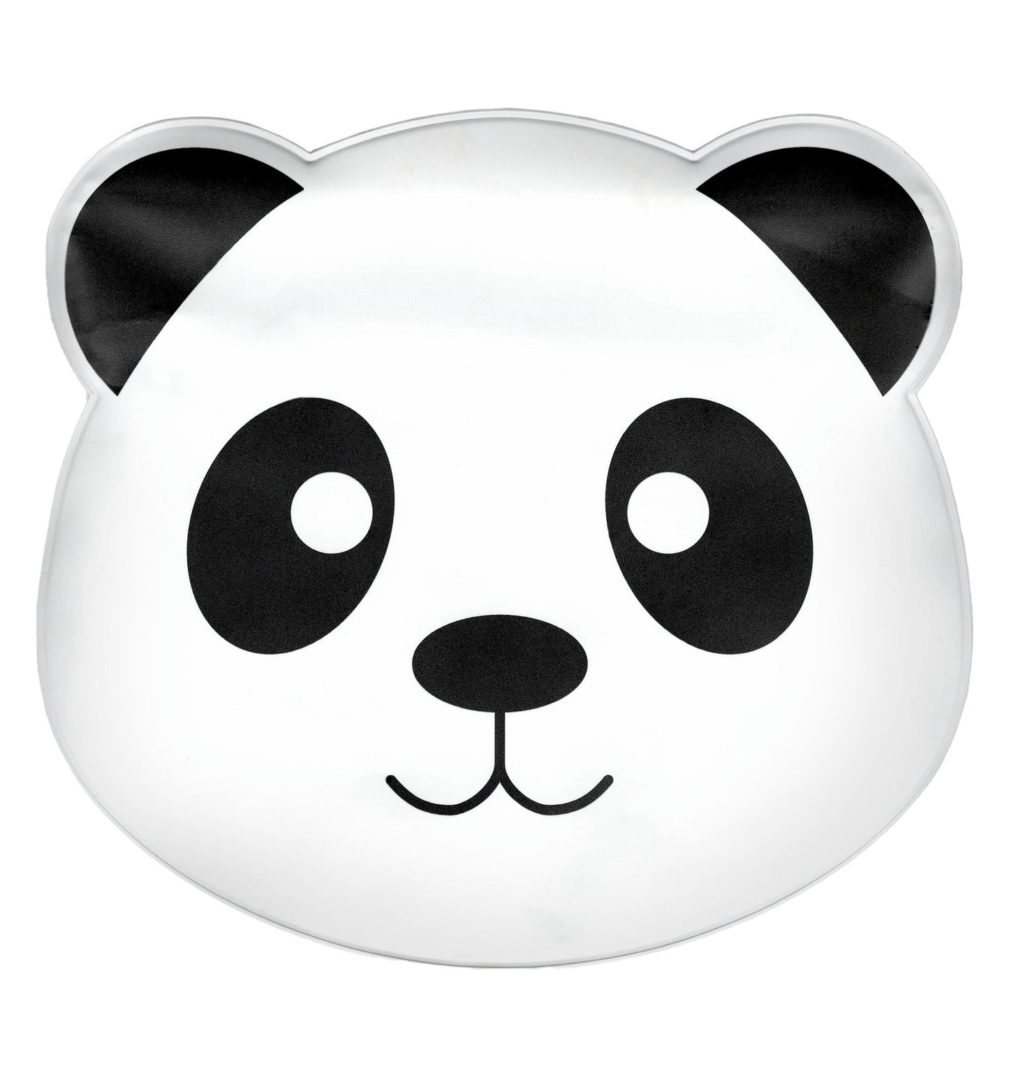 Melii Reusable Snack Bags