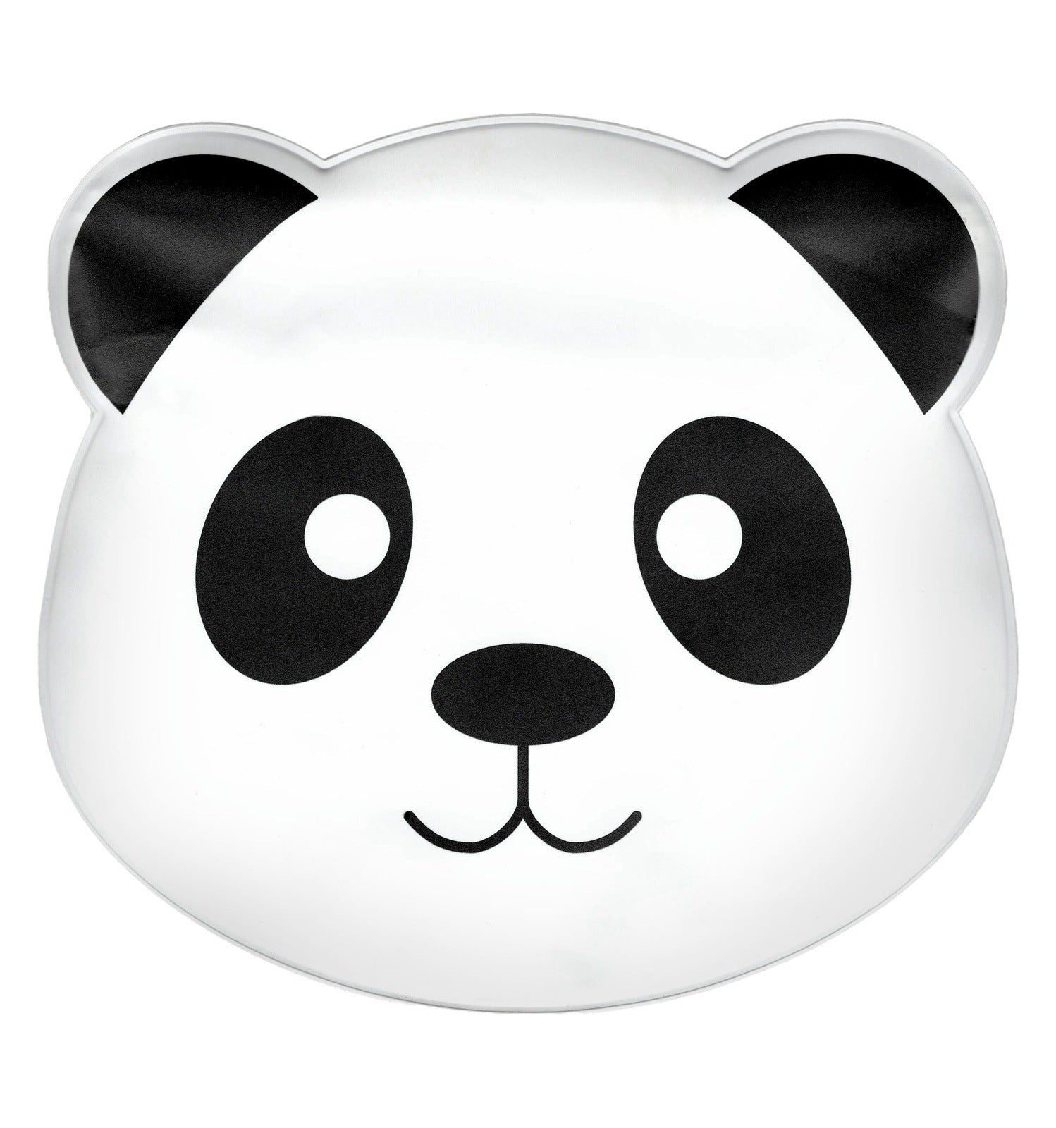 Melii Reusable Snack Bags