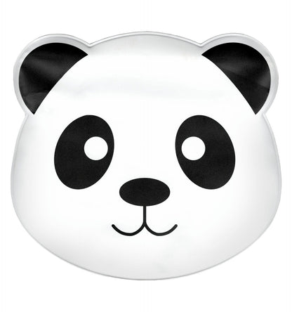 Melii Reusable Snack Bags