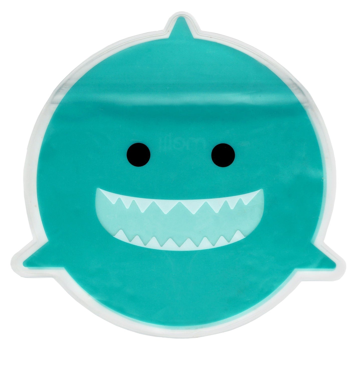 Melii Reusable Snack Bags