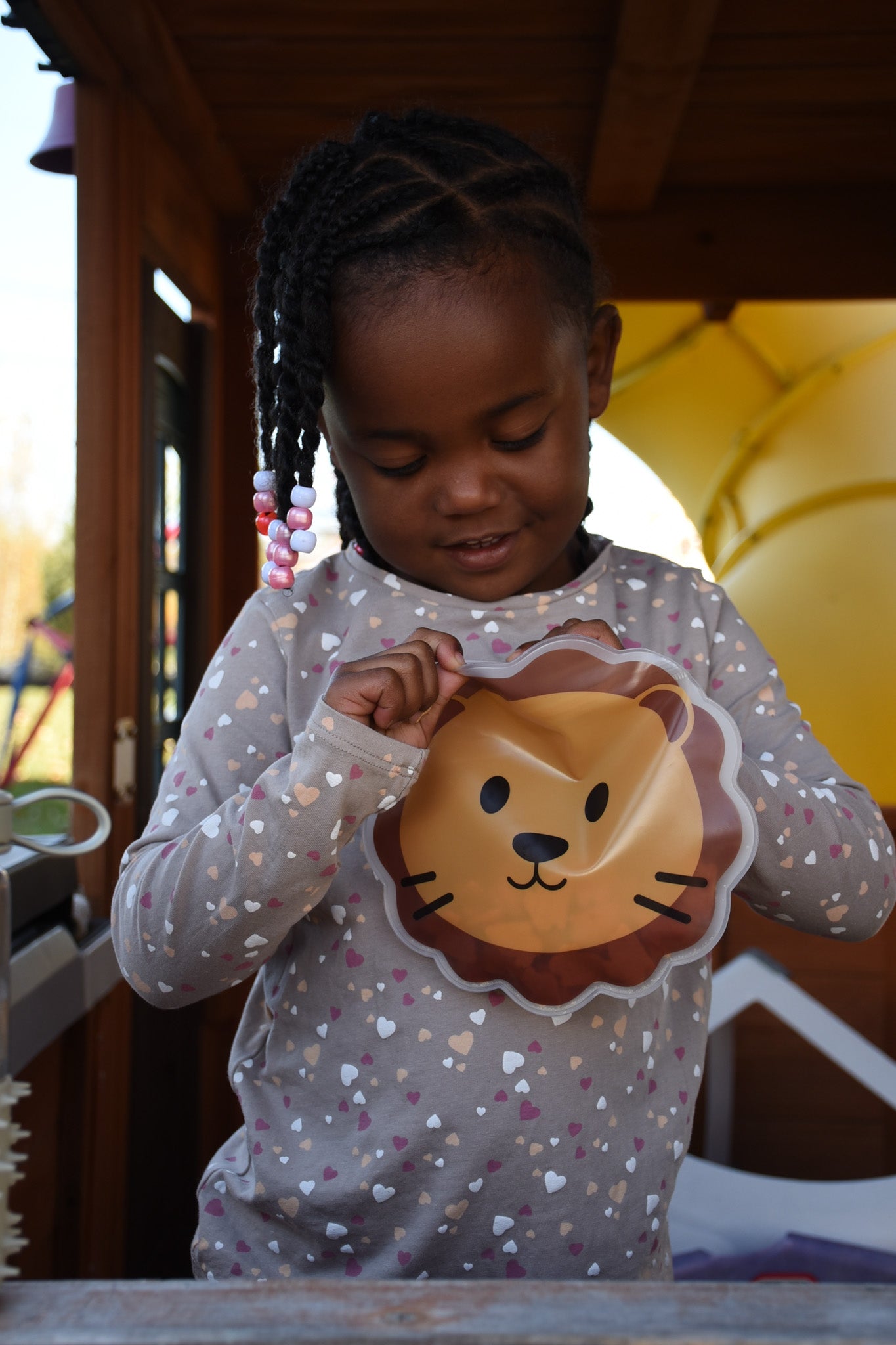 Melii Reusable Snack Bags