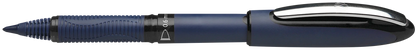 Schneider One Business Rollerball - 0.6mm