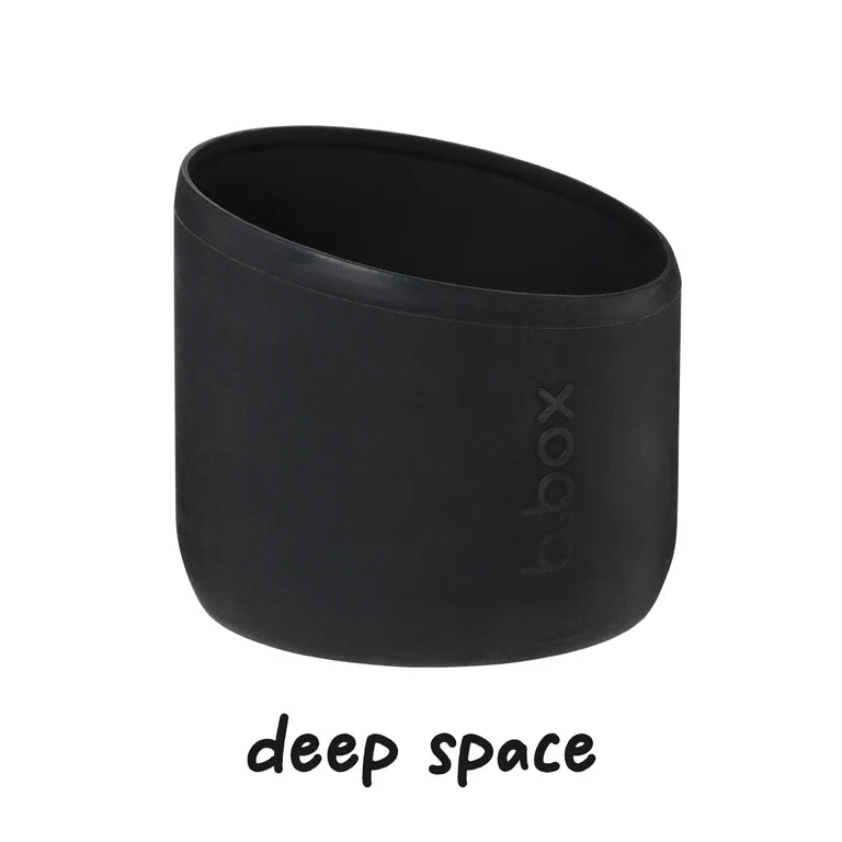 b.box bumper for 1 Litre bottle