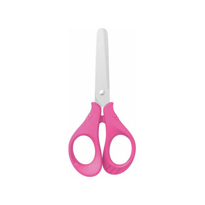 Keyroad Start Scissors 5 INC