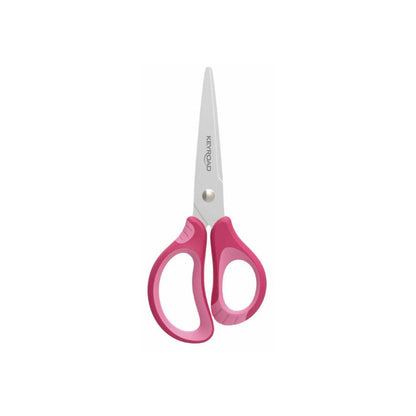 Keyroad 6 INC Scissors
