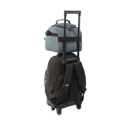 Totto Insulated Lunch bag - VZY