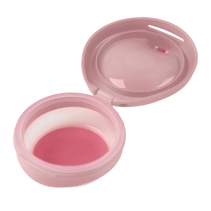 b.box Fill + Feed - Blush