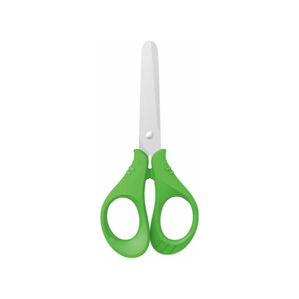 Keyroad Start Scissors 5 INC