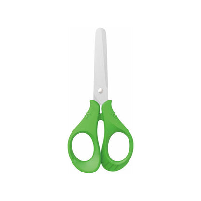 Keyroad Start Scissors 5 INC