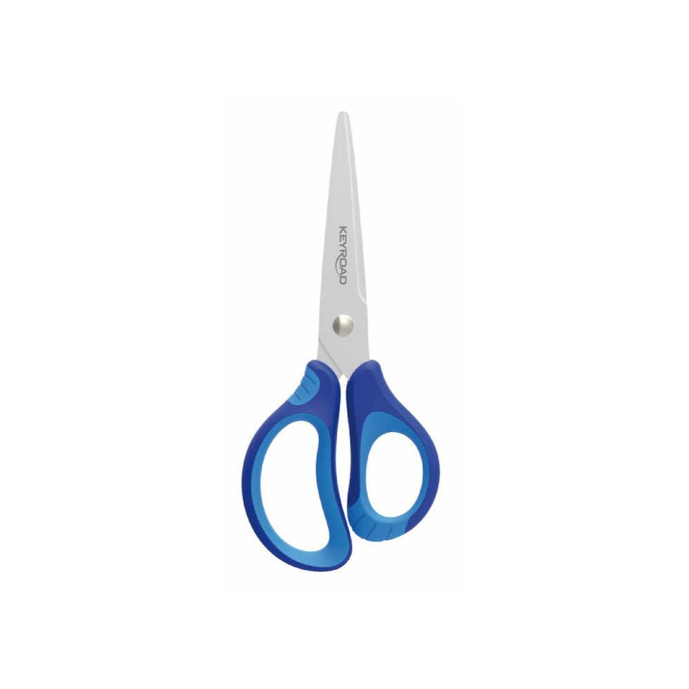 Keyroad 6 INC Scissors