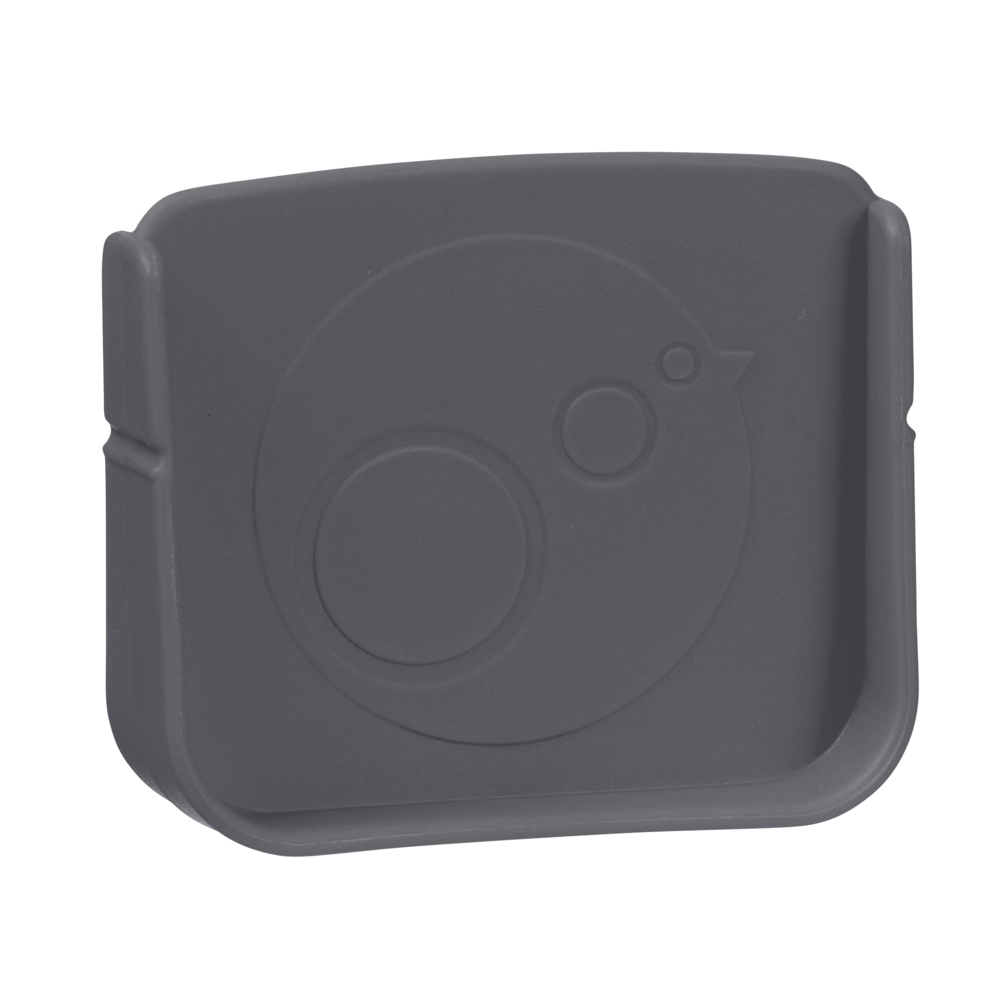 b.box Replacement parts - Lunchbox divider