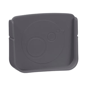 b.box Replacement parts - Lunchbox divider