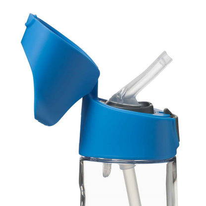 b.box Replacement Tritan Straw bottle head (450ml / 600ml)