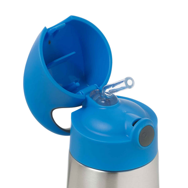 b.box Replacement parts - Insulated bottle head (350/500ml)