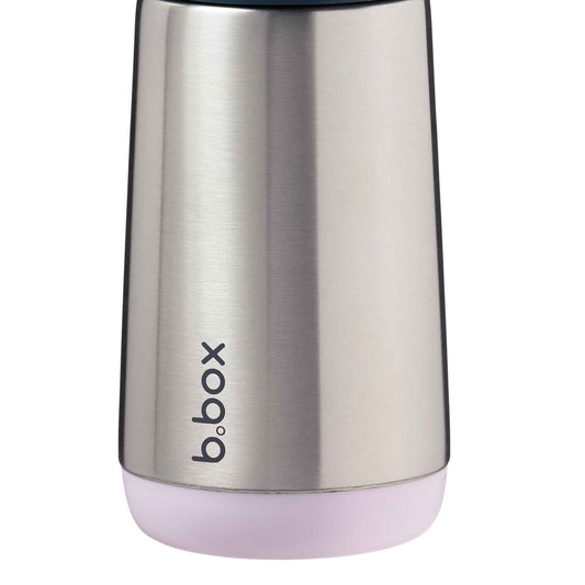 b.box Replacement parts - Insulated bottle 350ml BASE ONLY