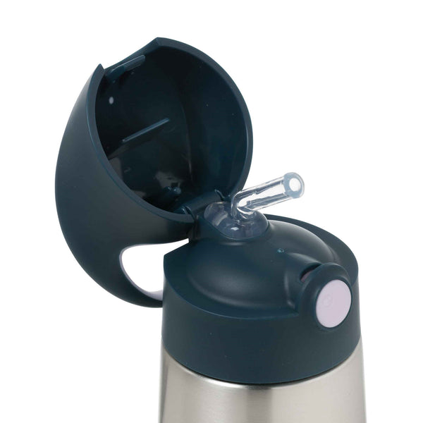 b.box Replacement parts - Insulated bottle head (350/500ml)