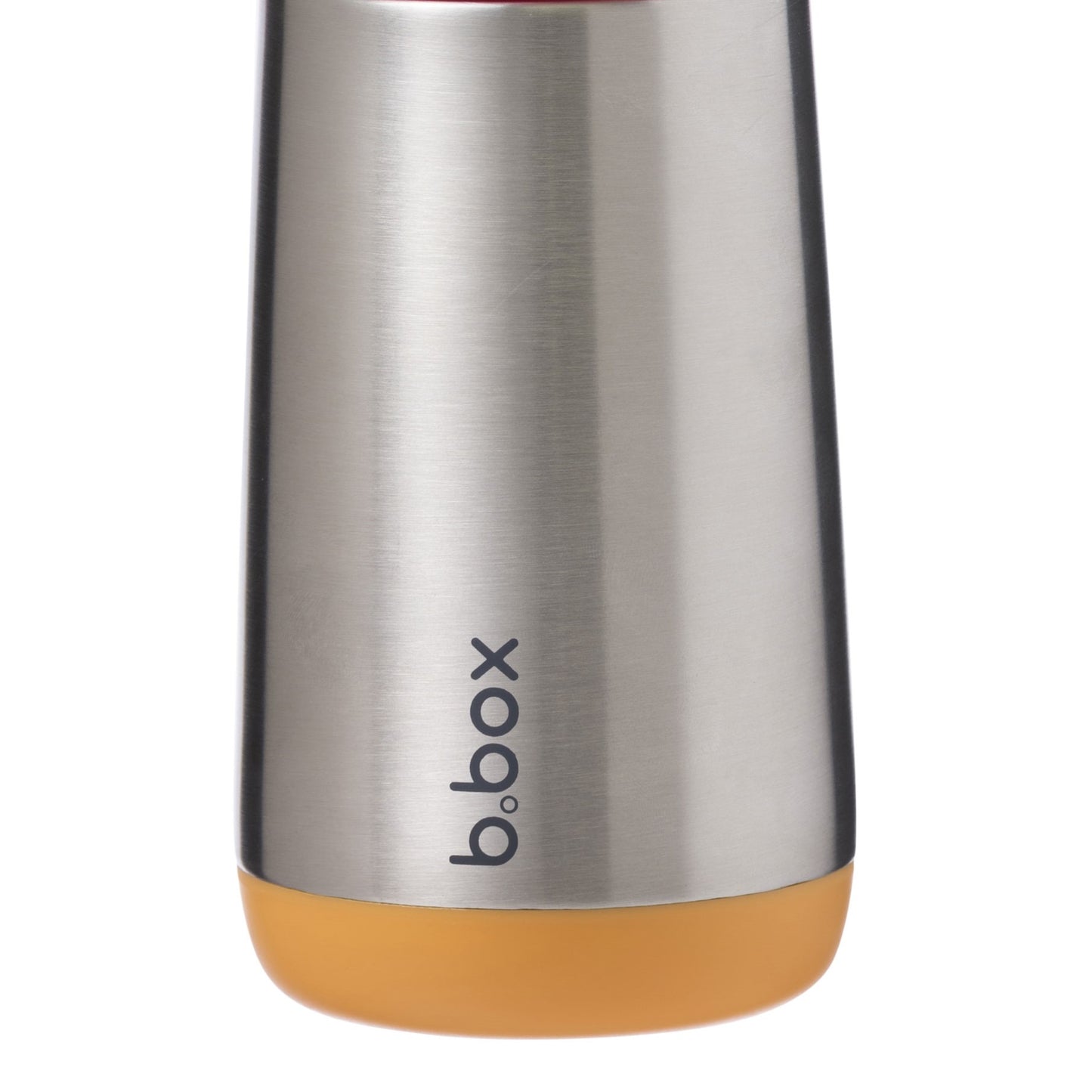 b.box Replacement parts - Insulated bottle 350ml BASE ONLY