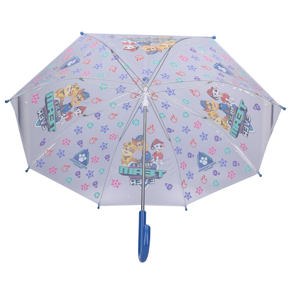 PAW Patrol Rainy Days Umbrella