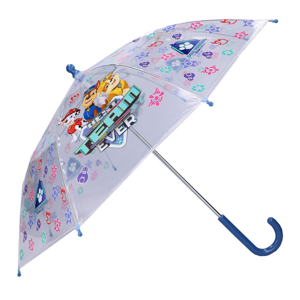 PAW Patrol Rainy Days Umbrella